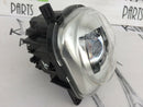 BMW X5 F15 X6 F16 FOG LIGHT LED DYNAMIC LIGHT LEFT SIDE 7390310212 739.03L