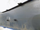 SKODA KAROQ NU7 2017-2022 FRONT BUMPER GENUINE JET WASHER HOLES 57A807061
