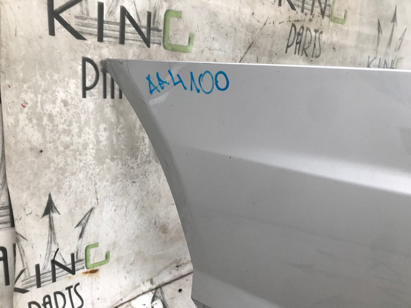 MERCEDES E C207 AMG 2009-12 REAR BUMPER PDC GENUINE A2078853525