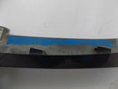 MAZDA 5 SPORT 2008 2009 FRONT BUMPER GRILL GRILLE RADIATOR CT40-5071