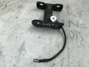 RANGE ROVER EVOQUE L551 2019- BOOT TAILGATE LEFT HINGE GENUINE K8D242901