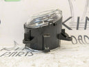 MERCEDES ACTROS MP4 2018-ON RIGHT SIDE HALOGEN BUMPER FOG LIGHT A9608203056