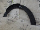 MINI COUNTRYMAN R60 LCI 2014-16 FRONT RIGHT WHEEL ARCH TRIM 5177 9800762