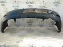 LEXUS RX350 RX400 MK2 (XU30) 2003-2007 REAR BUMPERG ENUINE 52159-48050