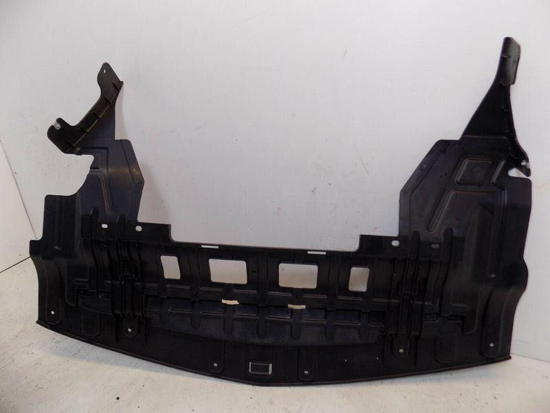 BUICK ENCORE 2013-2015 UNDERTRAY COVER FRONT BUMPER PANEL SPLASH SHIELD