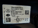 MERCEDES W213 2016-2020 GENUINE HEADLIGHT LED LEFT SIDE A2139064104