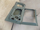 CLUBMAN MINI COOPER ONE 2007-2015 GENUINE TAILGATE BOOT REAR DOOR RIGHT SIDE O/S