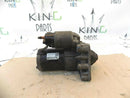 PEUGEOT 3008 2008-2016 1.6 HDI STARTER MOTOR 9663528880 *N