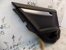 MERCEDES C CLASS C180 W204 ESTATE 2007-2014 FCL  REAR LEFT DOOR CARD UPHOLSTERY