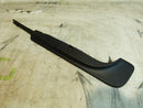 AUDI A4 S4 8W B9 SEAT FRAME TRIM RIGHT SIDE GENUINE 8W0881458