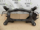 BMW 2 3 SERIES F20 F21 F22 F30 F31 REAR SUBFRAME WITH ANTI ROLL BAR 6792505 *N