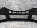 HONDA CIVIC MK9 2012-2014 FRONT BUMPER GENUINE 71101TV0ZZ00