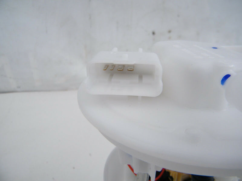 FIAT 15100-60M50 BOSCH 0580203123 FUEL PUMP IN TANK SENDER UNIT PETROL GENUINE
