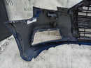 AUDI A3 8V HATCHBACK 2016-2019 FACELIFT  FRONT BUMPER 8V3807437AF