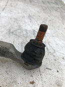 VW GOLF MK8 LEON Mk4 OCTAVIA MK4 ELECTRIC POWER STEERING RACK 5WC423051AP