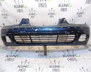 HYUNDAI ELANTRA XD PRE-FACELIFT 2001-05 FRONT BUMPER GENUINE 86511-2D100