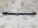 NISSAN QASHQAI 311 2014-20 FRONT BUMPER CRASH BAR REINFORCER 62304EA0C