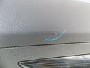 SKODA KAROQ 2017-ON FRONT LEFT SIDE DOOR INNER CARD COVER 57C867013G GENUINE