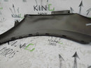 KIA SPORTAGE SL 2010-2015 FRONT LEFT WING FENDER PANEL
