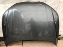 AUDI Q5 SQ5 MK2 80A 2018-ON GENUINE ALUMINUM FRONT BONNET HOOD PANEL