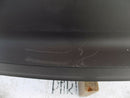 VOLVO XC40 2018 2019 LOWER REAR BUMPER GENUINE 4x PDC 31449333
