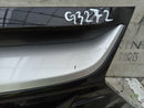 KIA SPORTAGE MK5 NQ5-e 2022-ON FRONT RADIATOR GRILL (iCAM) 86351-R2030