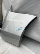 FORD TRANSIT CUSTOM MK8 2012-18 REAR BUMPER RIGHT CORNER JK21-17926