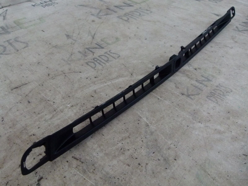 LAND ROVER FREELANDER MK2 2006-10 WINDSHELD AIR VENT TRIM VP6H5X-A044E82