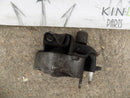 TOYOTA PRIUS XW20 2003-2009 HYBRID RIGHT ENGINE MOUNT