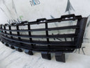 RENAULT MEGANE MK2 FACELIFT 2006 2007 LOWER GRILL FRONT BUMPER