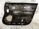 JAGUAR XJ (X351) 2010-2019 GENUINE N/S PASSENGER SIDE FRONT DOOR CARD AW93F23713