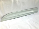 PORSCHE MACAN S T GTS 2022-ON FRONT DOOR PANEL TRIM MOULDING LEFT SIDE 95B837889