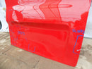 RENAULT TRAFIC//VAUXALL VIVARO (B)// FIAT TALENTO 2016-UP--REAR RIGHT DOOR