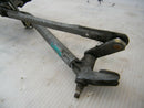 SKODA SUPERB MK1 VW PASSAT B5 2001-2008 FRONT WIPERS MOTOR AND LINKAGE