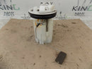 FORD FIESTA MK7 ST-LINE 1.0 ECOBOOST PETROL FUEL TANK SENDER PUMP C1B19H307AF