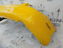 GENUINE MAZDA MX5 1999 - 2005 REAR BUMPER P/N: NC10-50221