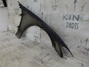 AUDI A6 S6 MK4 (C7 4G) 2013-18 FRONT FENDER WING PANEL LEFT PASSENGER SIDE