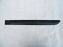 TOYOTA AURIS / AVENSIS MOLDING DOOR REAR LEFT PZ415-E2850-01 (J64)