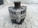 MERCEDES W205 C CLASS 1.6 DIESEL OM626951 ALTERNATOR A0009063701 #