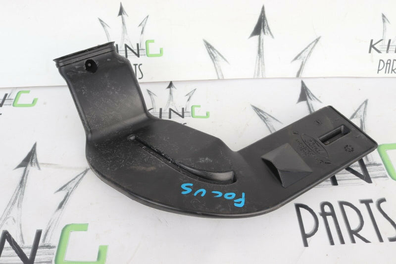 FORD FOCUS MKIII 2011-2014 1.6 TDCi AIR INTAKE DUCT AM51-R019067 AA