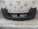 MERCEDES SPRINTER A910 2018-ON FRONT BUMPER PATTERN GREY A9108850000