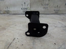 RENAULT CAPTUR MK2 2019-ON FRONT LEFT CRASH BAR BRACKET 561119603R