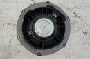VW SHARAN ALHAMBRA 2010-2015 GENUINE FRONT DOOR SPEAKER 7N0035454A