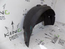 VIVARO TRAFFIC PRIMASTER REAR LEFT WHEEL INNER ARCH LINER SPLASH GUARD