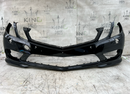 MERCEDES W207 COUPE CONVERTIBLE AMG 2010-2012 FRONT BUMPE A2078852725