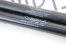 MB B CLASS W245 2006-2011 REAR BOOT TAILGATE GAS STRUTS PAIR A1699801064
