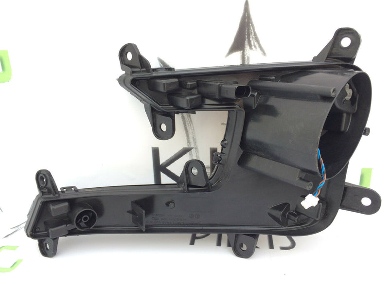 VW PASSAT GTE B8 2015-2017 GENUINE RIGHT DAYTIME LED RUNNING LIGHT FOG 3G0941056