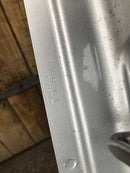 MERCEDES GLC X253 16-22 LEFT SIDE B PILLAR FRONT END BODY MIDDLE QUARTER PANEL