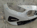 BMW 2 SERIES F44 SPORT GRAN COUPE 2020  FRONT BUMPER PDC GENUINE 7474575