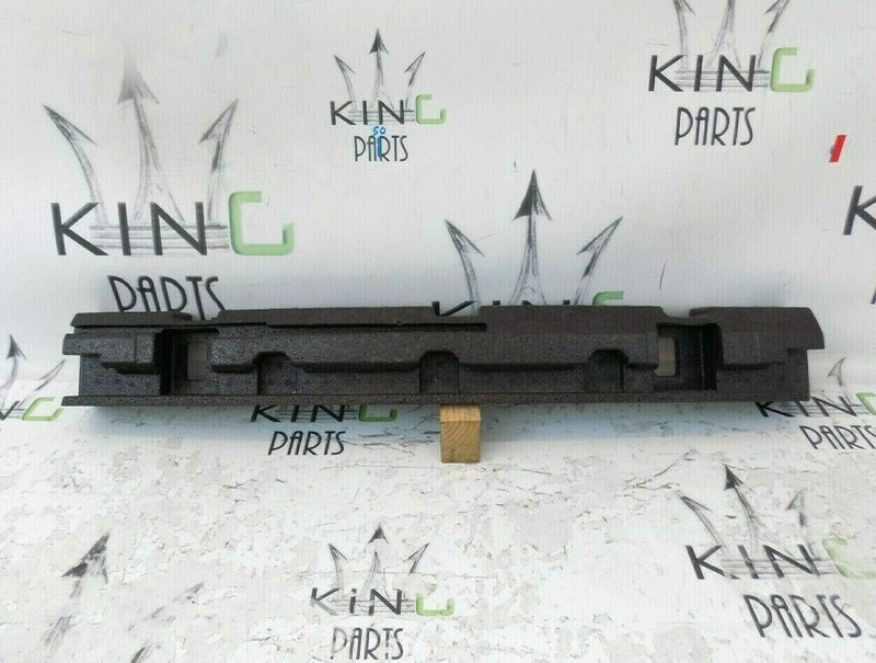 NISSAN QASHQAI J11 2013-ON REAR BAR BUMPER CRASH IMPACT FOAM BEAM